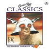 Rock Classics